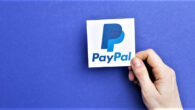 PayPal paga in 3 rate