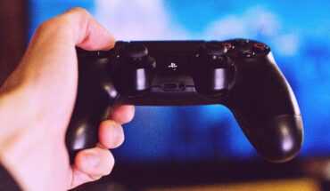 Giochi joypad