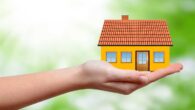 Quanto offrire all'agenzia immobiliare per acquisto casa