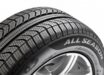 Pirelli Cinturato SF3 All Season