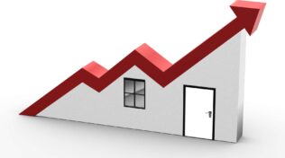 Mercato immobiliare 2024 conviene comprare casa