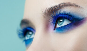 Trucco occhi