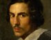 Gian_Lorenzo_Bernini,_self-portrait,_c1623 (1)
