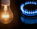Luce gas