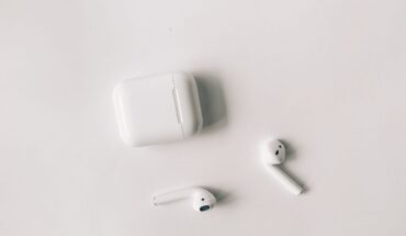 Dispositivi tecnologici
