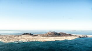 Isole