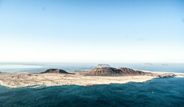 Isole