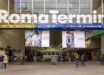stazione termini