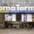 stazione termini